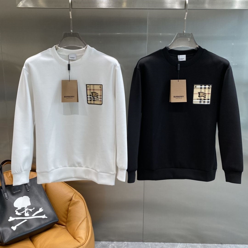 Bv*b*rry t-shirts